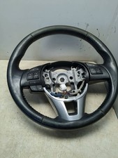 Volante Mazda 6 2014 VAQ10628