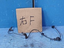 Daihatsu Tanto 2013 DBA-L375S ABS Sensor 89542B2020 [Gebraucht] [PA115198164]