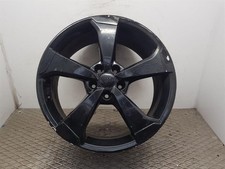 2012-2020 MK3 AUDI RS3 19" ALLOY WHEEL 8V0601025CG 8J