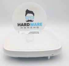 Cisco C9130AXE-B Catalyst 9130AX Wi Fi 6 Indoor Access Point 5 Star Cert