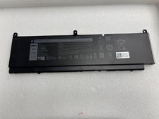 Dell Genuine 95Wh Good Health Battery PKWVM for Precision 7550 7560 7750 7760 US