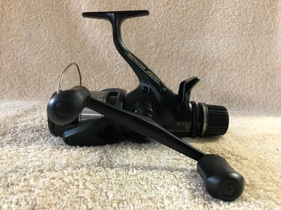 centerpin fly rods and reels for sale Pinland 3WT Ultralight Trout Kenai Edition Combo Shimano Fishing COMPRE WALLEYE Style:6'6
