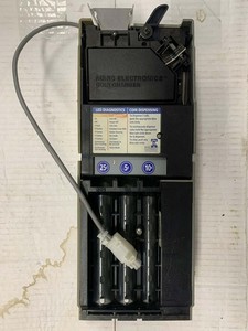 MEI Coin Çhanger 24v MDB, Coinco