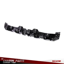 For Ford F250 F350 F450 F550 2011-2016 Grille Upper Reinforcement Support Mount