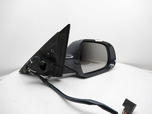 2010-2016 AUDI A4 Right Side View Mirror 8K1-857-410 OEM