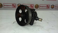 Pompe direction assistée Saab 900