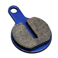 Marwi Bremsbelag Union DBP-56 Tektro, Organisch, Lyra