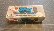 1998 Topps Baseball Cards 17