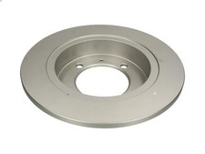 Disque de frein Volvo S40