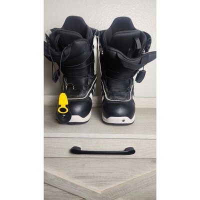 BURTON Imprint 1 Snow Board Ski Ruler Smalls Winter Sport W  display picture 2