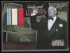 2025 Panini Michael Redd Base (Raw)