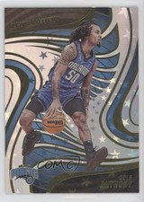 2022-23 Panini Revolution Astro Cole Anthony #8 1ij1