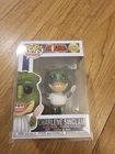 Funko Pop Dinosaurs Charlene Sinclair Television 963 With Protector Vinyl Figure
