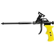 BOSS M0051 1/2" Foam Applicator Gun  Plastic Dispensing Lever