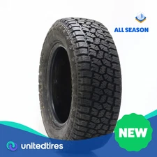 New LT 275/65R18 Advanta ATX-850 123/120S