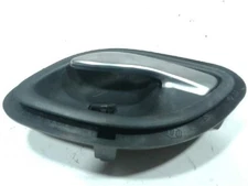 98007201 REAR LEFT INTERIOR HANDLE / 2349672 FOR RENAULT LAGUNA II B