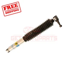 Bilstein B8 5100 Steering Stabilizer shock for GMC Sierra 2500HD 4WD 99-`06