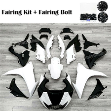 zxbestmotor2 | eBay Stores