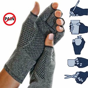 therapeutic gloves