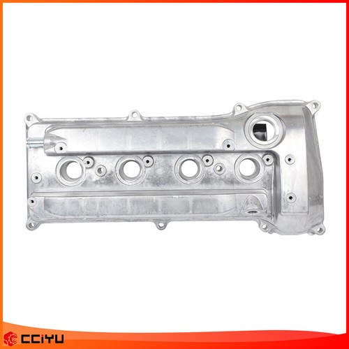 New Valve Cover w/ Gasket Fit for Toyota RAV4 Camry Highlander Scion tC