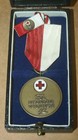 Picture 2 of 4