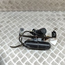 Pompe à essence Jaguar XK