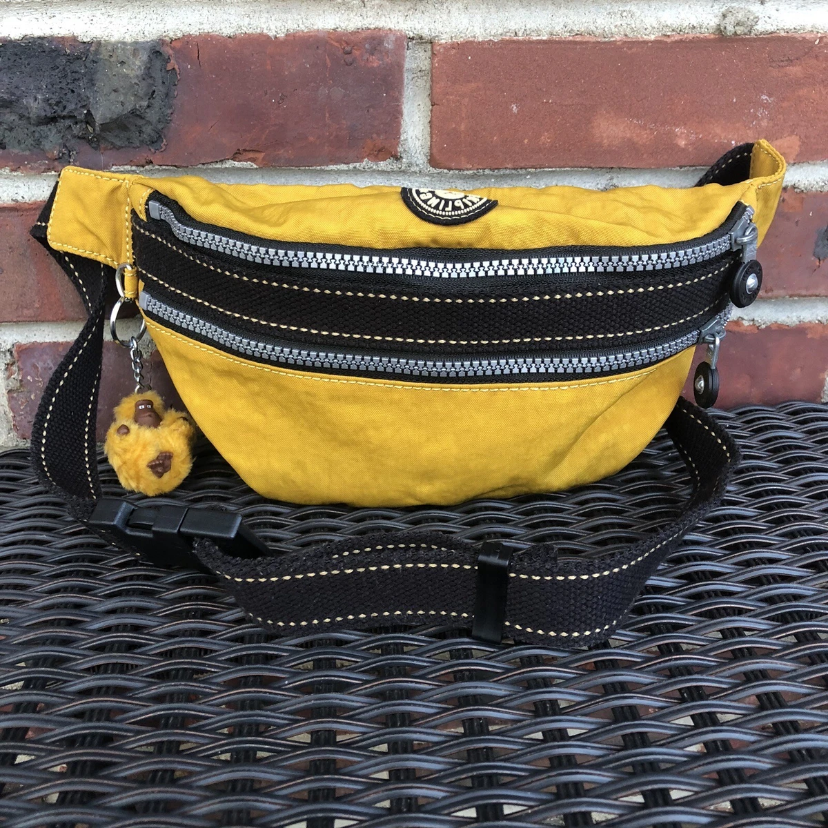 Usps fanny pack sale