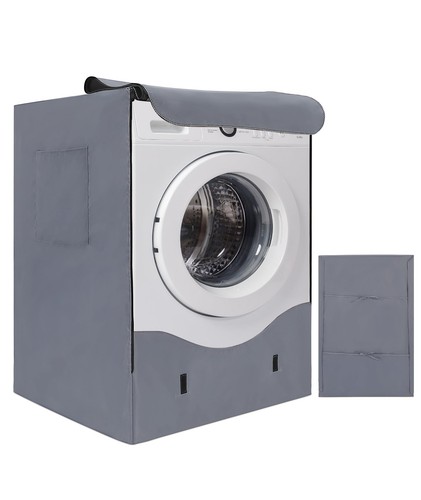 Sitemapcdatahttpsshopinf Inetcommeuble Couvercle Machine A Laver