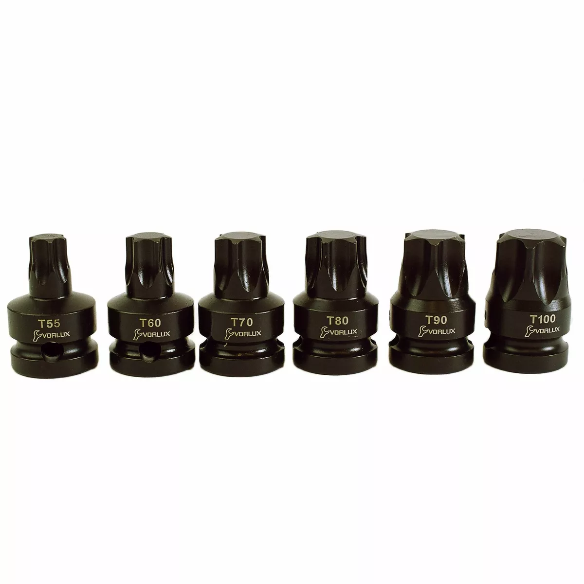 Stubby sockets outlet