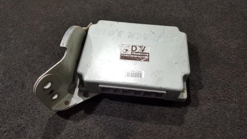 31711AH000 Getriebesteuergerät Steuergerät Getriebe A64-000Q11  DE263562-12