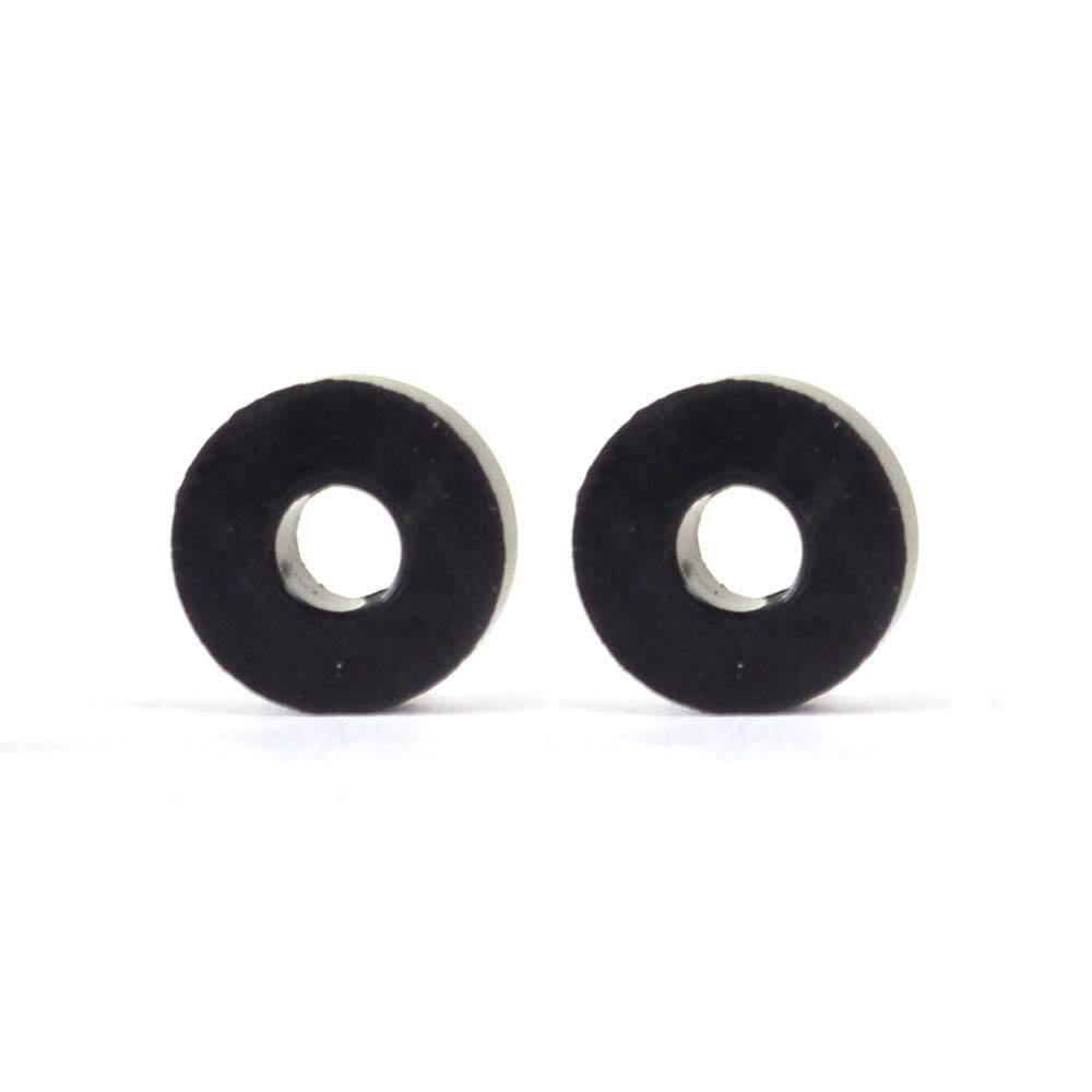 Superior Parts Hinge Pin Retainer SP N12112 - 2 Pack For Bostitch RN46 Nailer