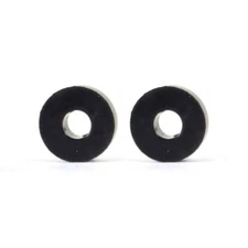 SP N12112 Parts Aftermarket Hinge Pin Retainer for Bostitch RN46 -2pcs