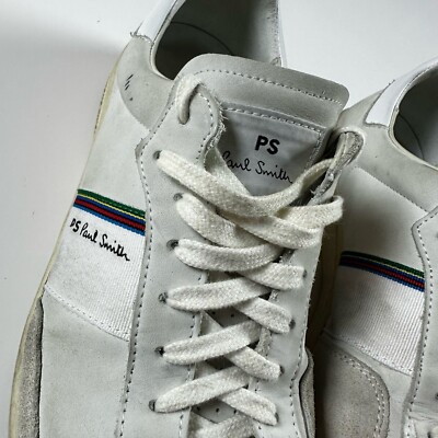 PS Paul Smith Men display picture 1
