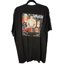 Camisa Lowrider Vintage Cholo Chola Culture