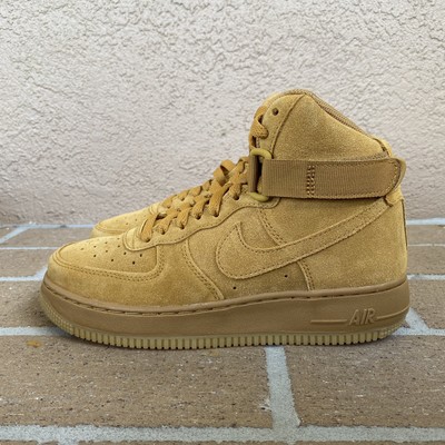 air force 1 youth 7.5