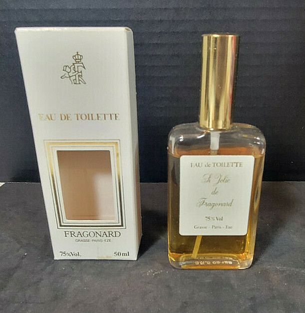 IF Eau de Parfum 【50ml 】 Xerjoff Uden Overdose Unisex Perfume/Cologne For Men & Women Eau