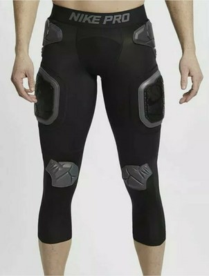 nike football tights