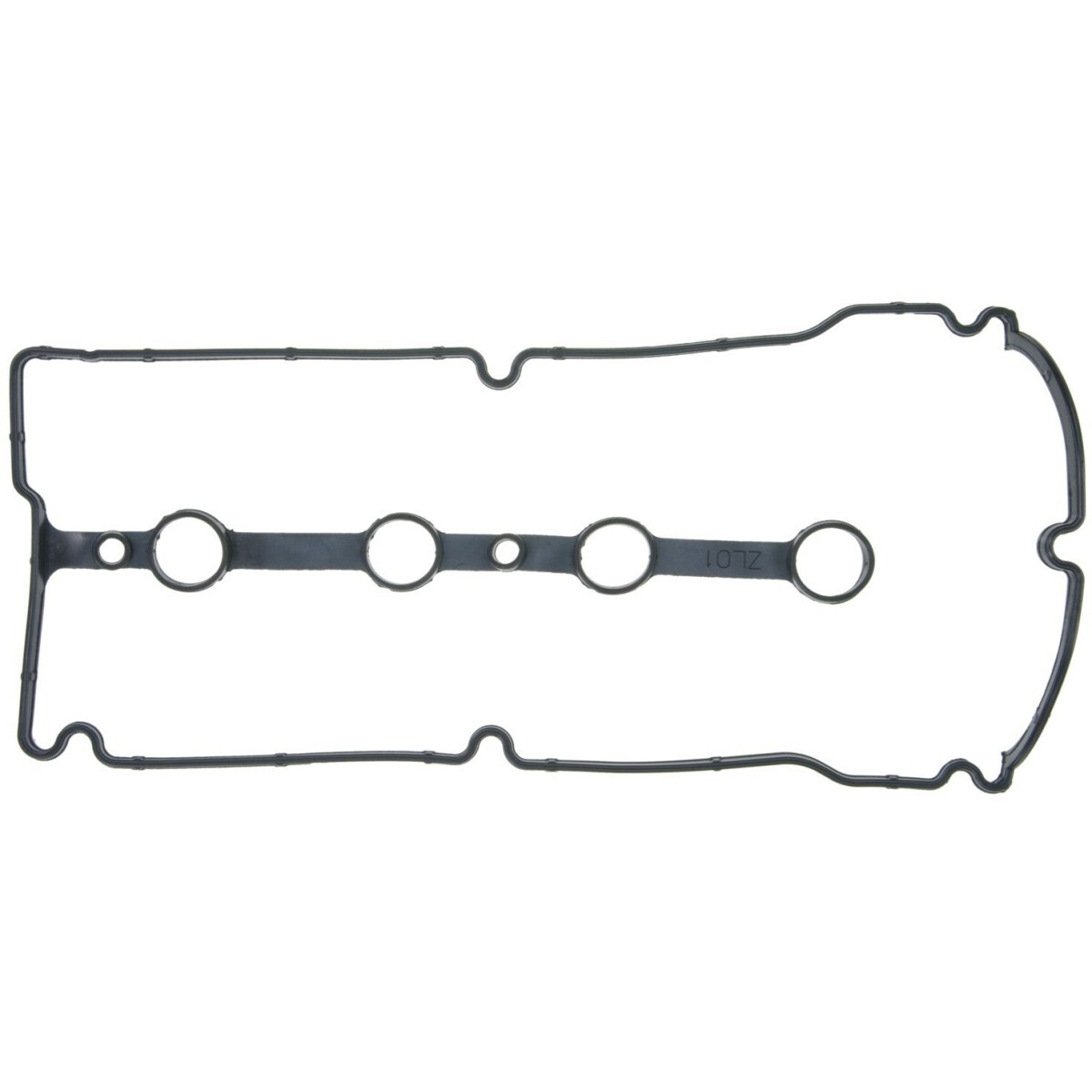 VS 50765 R Felpro Valve Cover Gasket for Mitsubishi Outlander Sport