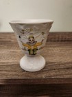 Lierre Lauvage CNP France Baby  Porcelaine National Company 3 Piece Set — photo 6