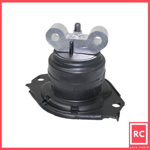 Front Motor Mount Fit 1112 Dodge Durango 3.6L/ 1113 Jeep Grand Cherokee 3.6L eBay