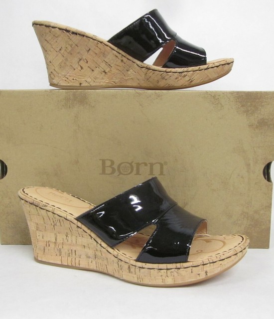 roxy foam flip flops