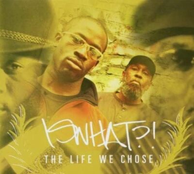 Life We Choose