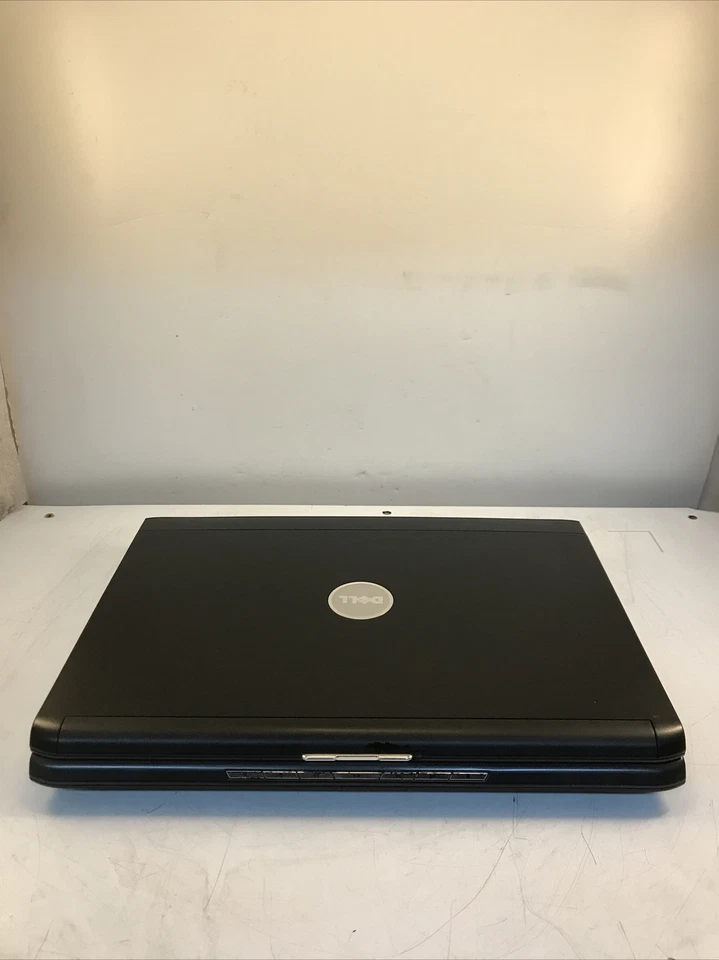 Dell Vostro 1500 2 Duo 2,00 GHz 1 GB de RAM sin disco duro arranque al BIOS Foto 4 de 4