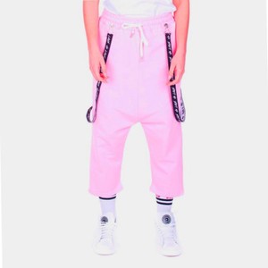 adidas vintage felpe