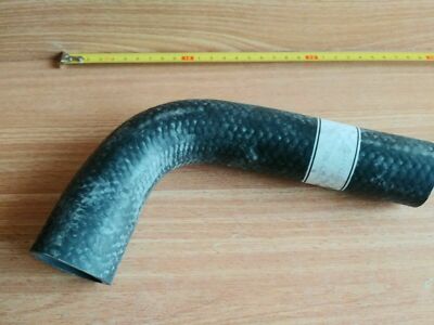 Radiator Hose Lower for Toyota Hilux Surf 4Runner Truck 2L 2LTE 3L