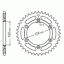 Indexbild 4 - DID SILENT Kettenkit Ducati Multistrada 620 Dark, Bj 05-06 (A1); extra verstärkt