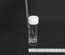 30ml Dipper Probenahmesystem x 50 STERIL Schöpfkelle langer Stiel Probenbehälter