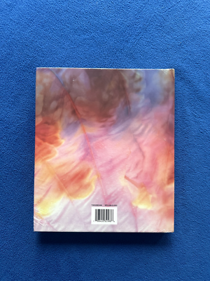 Taylor Swift The Eras Tour Official Book Target Exclusive SEALED