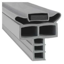 RANDELL Gasket INGSK1030 Seal IN GSK-1030, IN GSK1030, IN-GSK 1030