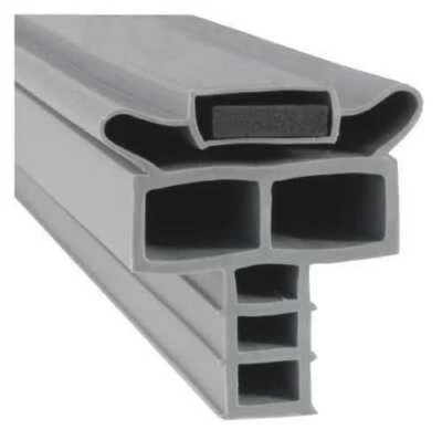 GASKET WORLD RANDELL Gasket INGSK1030 Seal IN GSK-1030, IN GSK1030, IN-GSK 1030